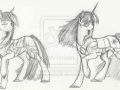 quarterly_sketch_redraw__twilight_sparkle_by_earthsong9405-d5fl4dn.png